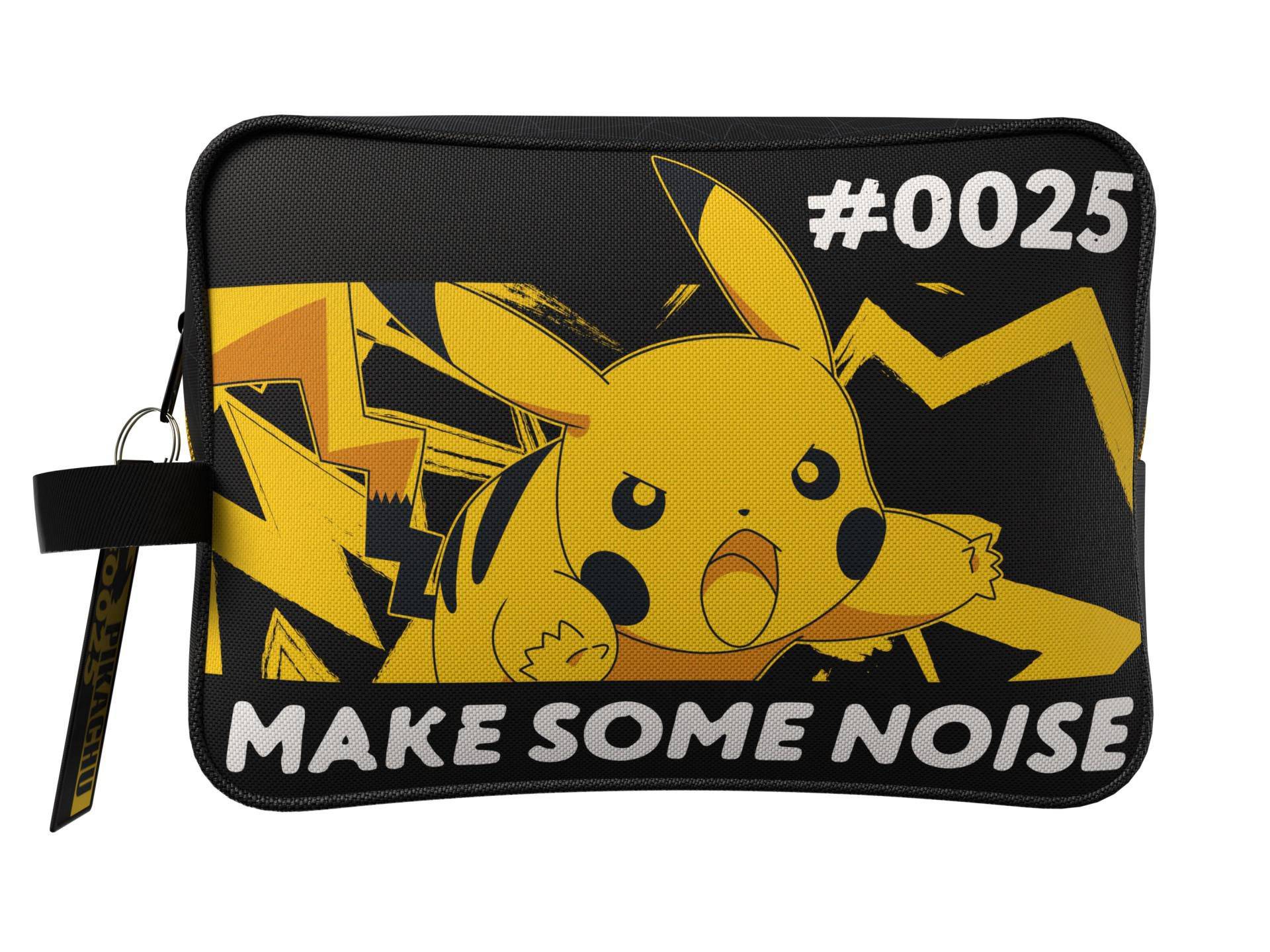 Pokémon pouzdro Twilight Champions Pikachu