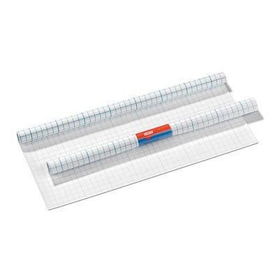 Herlitz Fólie na obaly SL 40x100cm