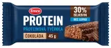 Emco Proteinová tyčinka
