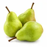 Hrušky