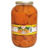 ALIBONA DIA MERUŇKY PŮL. 3500G