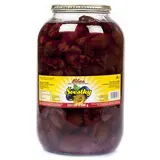 ALIBONA DIA ŠVESTKY DĚLENÉ 3500G