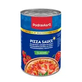 PODRAVKA PIZZA CLASSIC 4KG
