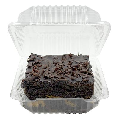 LAHŮDKY Cajthaml Řez s příchutí čokoláda pomeranč chlaz. 150 g