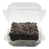 LAHŮDKY Cajthaml Řez s příchutí čokoláda pomeranč chlaz. 150 g