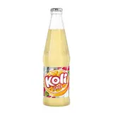 Koli Limonáda grep 20 x 330 ml vratná láhev