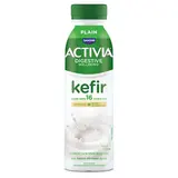 ACTIVIA Kefír bílý chlaz. 280 g
