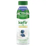 ACTIVIA Kefír borůvka chlaz. 280 g