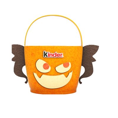 kinder Halloween Mix 218 g
