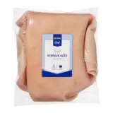 METRO Chef Vepřové kůže chlaz. váž. cca 1 kg