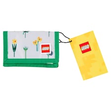 Lego Bouquet Core Light peněženka 95 x 135 x 55 mm