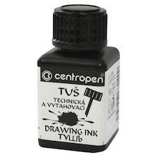 Centropen Tuš