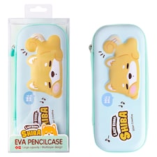 Squishy penál Eva