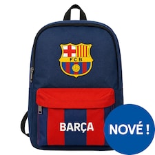 FCB Batoh