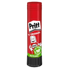 Pritt Original 10g