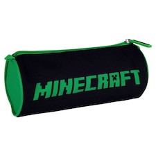 Astra Minecraft Pouzdro penál
