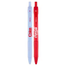 Interdruk Gelové pero 0,7 mm