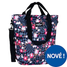 CoolPack Soho taška přes rameno