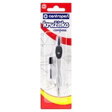 Centropen Kružítko