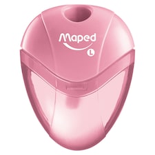 Maped I-gloo ořezávátko pro leváky