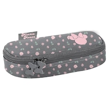 Minnie Mouse Premium penál 013