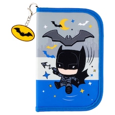 DC The Batman penál