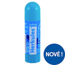 Herkules Lepicí tyčinka 15g