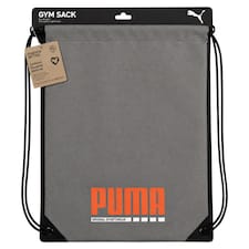 Puma Sportovní vak