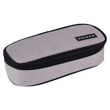 Oxybag Etue Uni Color penál