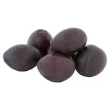 Švestky