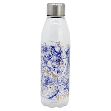 Harry Potter Aqua láhev 980 ml