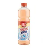 W5 Univerzální čistič