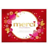 merci Finest Selection Xmas mix 675 g