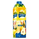 Pfanner Hruška 100 % 1 l