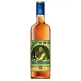 Stará myslivecká Retro 38 % 1 l