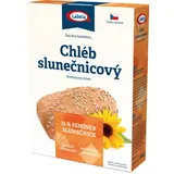 Labeta Chléb sluneč. směs 500g