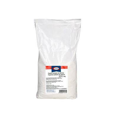 Labeta Kypř. pr.do peč.1kg