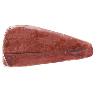 Tuňák žlutoploutvý Loin mraž. váž. cca 2,5 kg