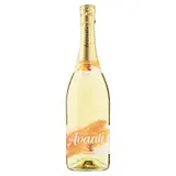 Avanti Mango 0,75l