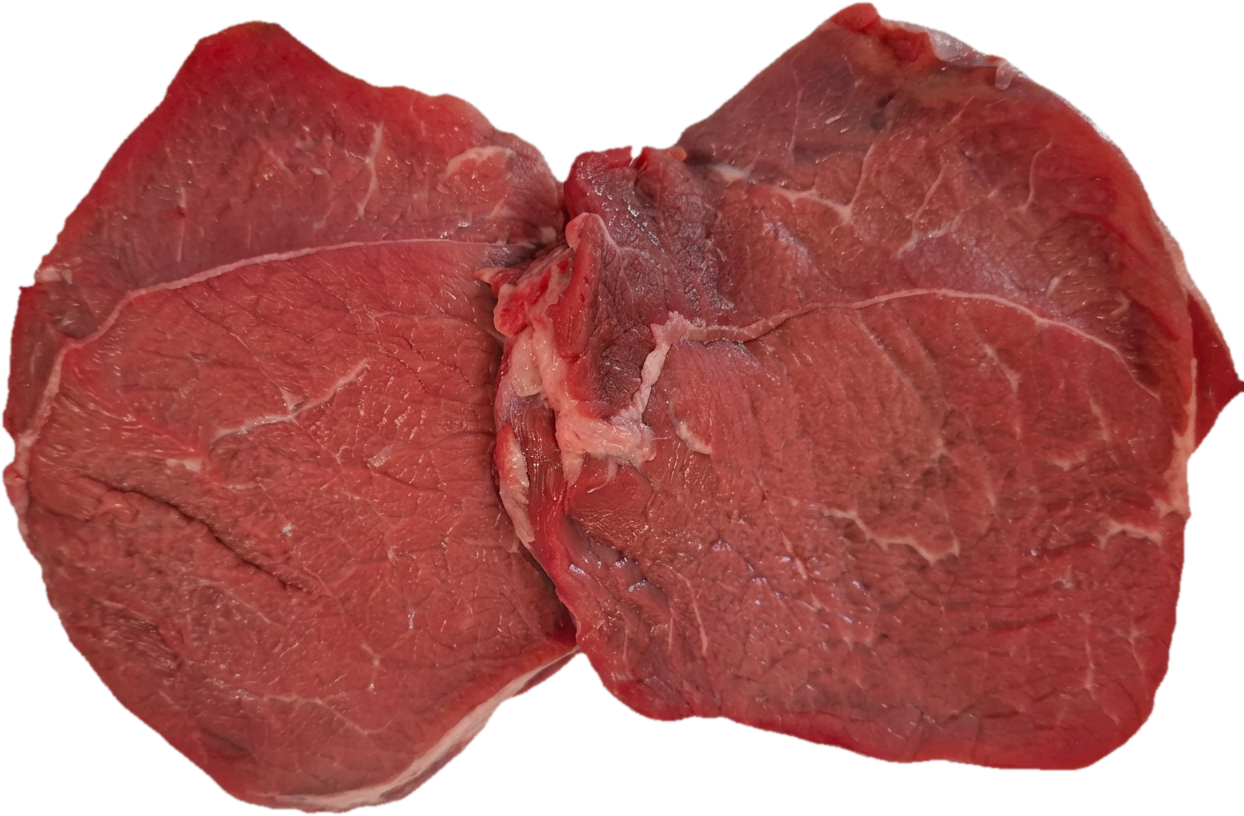 Steinhauser Hovězí Ball Tip Steak