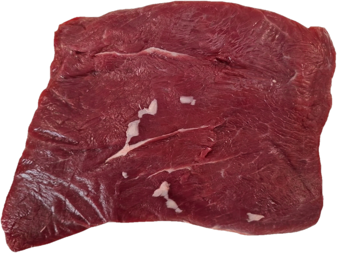 Steinhauser Hovězí loupaná plec Flap steak