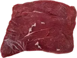 Steinhauser Hovězí loupaná plec Flap steak