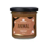Supramedex Animal 200g