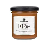 Supramedex Extra + 200g