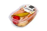 Mix&Share Utopenci 230g