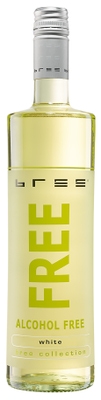 Bree Free White Nealko