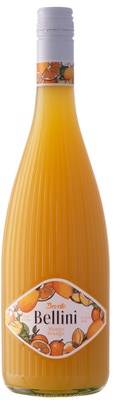 Bellini Bevello Mango Orange
