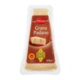 MILBONA Grana Padano