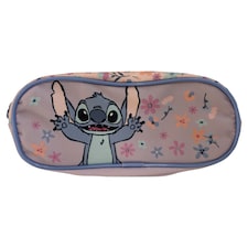Disney Lilo & Stitch penál