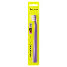 Spokar X Ultrasoft zubní kartáček